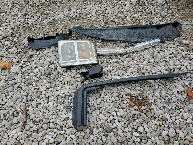 2013 FORD F350 SUPER DUTY  