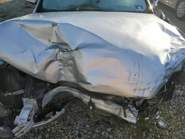 2016 AUDI A4 PREMIUM PLUS S-LINE  