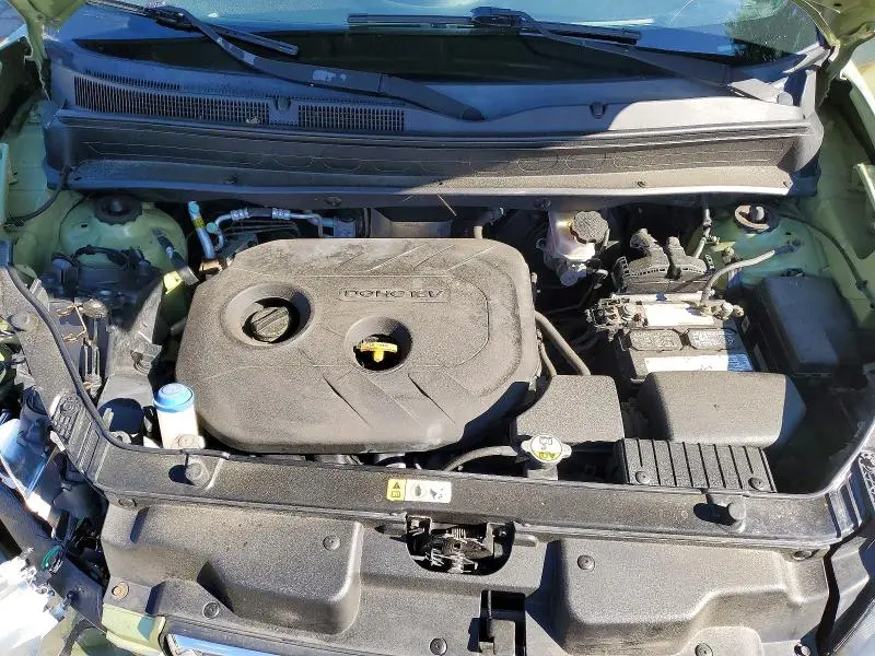 2012 KIA SOUL +  