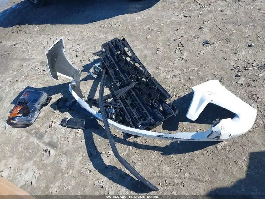 2026 CHEVROLET SILVERADO 1500 2WD  STANDARD BED WT