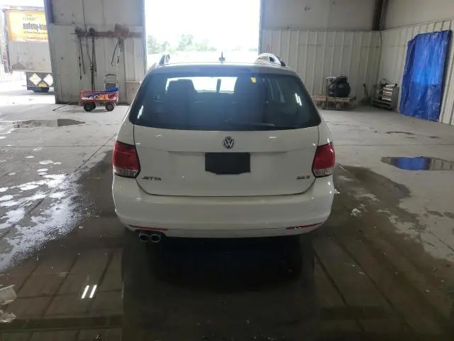 2014 VOLKSWAGEN JETTA S  
