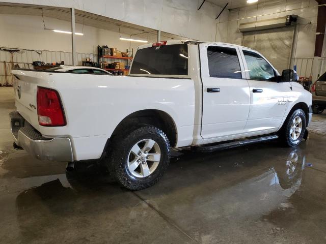 2014 RAM 1500 ST