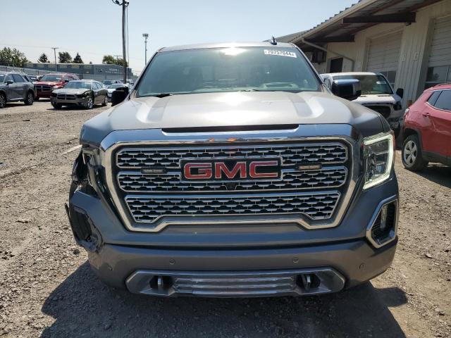 2022 GMC SIERRA LIMITED K1500 DENALI