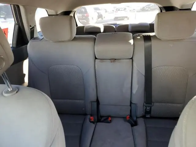 2019 HYUNDAI SANTA FE XL SE  