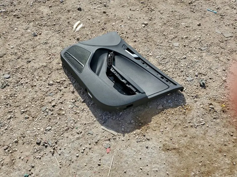 2015 AUDI A4 PREMIUM  