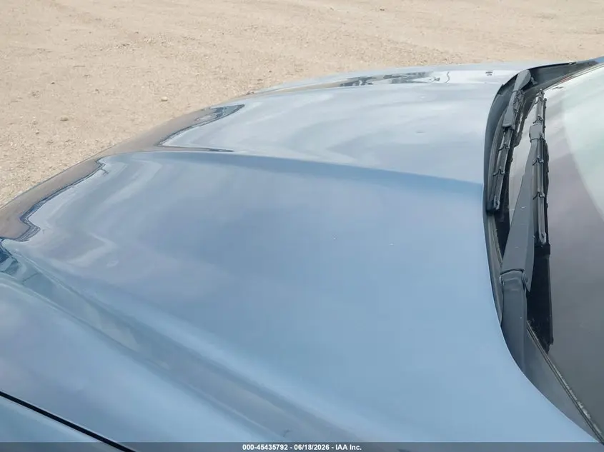 2018 FORD FUSION HYBRID SE