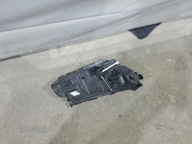 2019 MERCEDES-BENZ E 450 4MATIC  