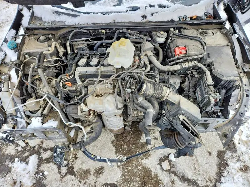 2023 ACURA INTEGRA A-SPEC TECH  