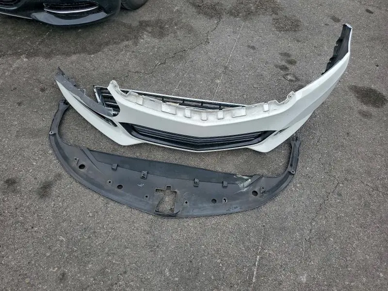 2014 CHEVROLET IMPALA LS  