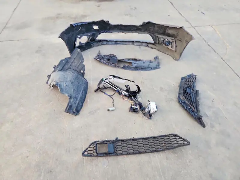 2019 NISSAN SENTRA SR  