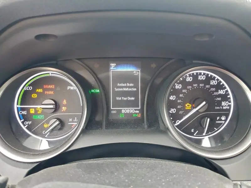 2022 TOYOTA CAMRY NIGHT SHADE  