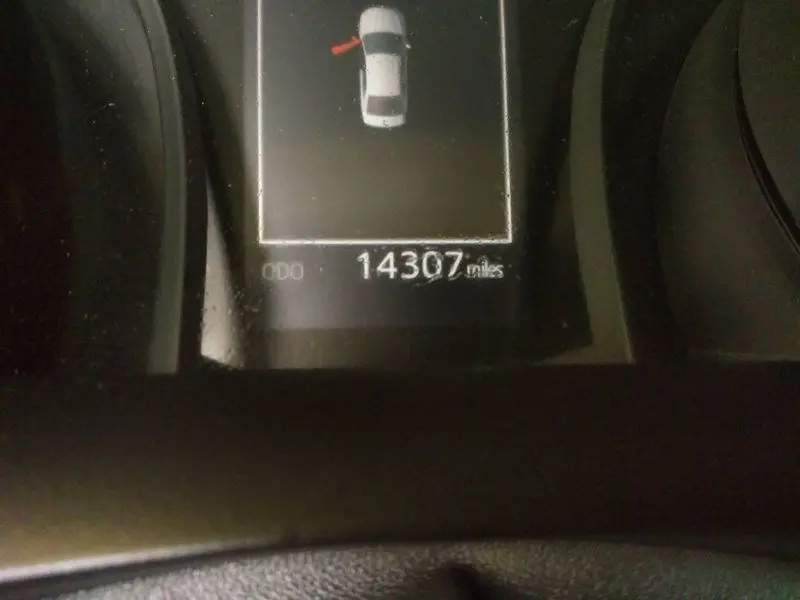 2019 TOYOTA CAMRY LE/SE/XLE/L