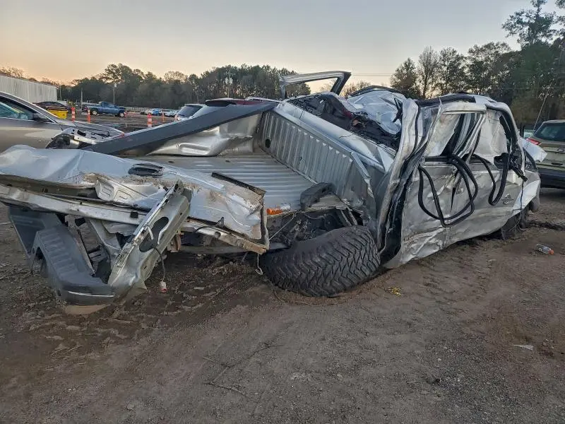 2013 FORD F250 SUPER DUTY  