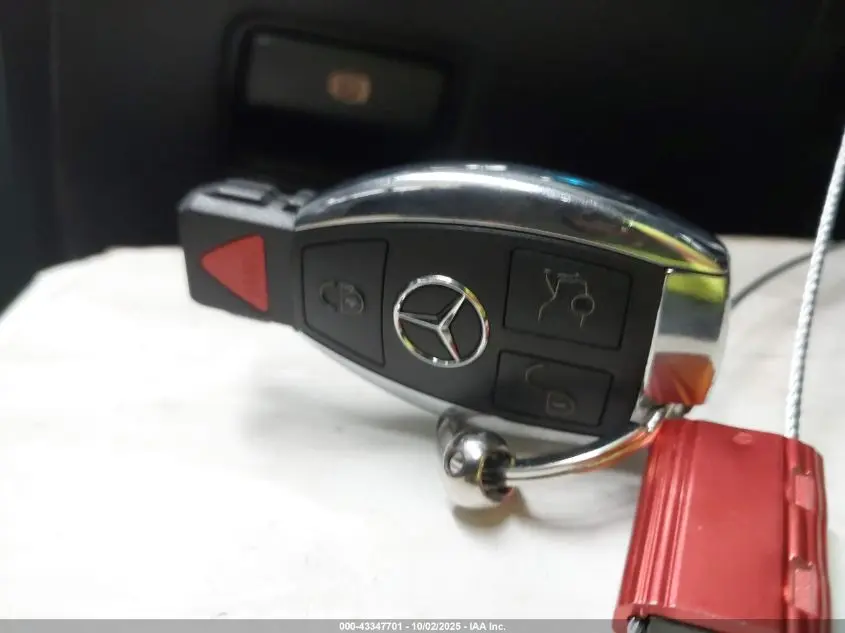 2018 MERCEDES-BENZ AMG GLE 63 COUPE S 4MATIC