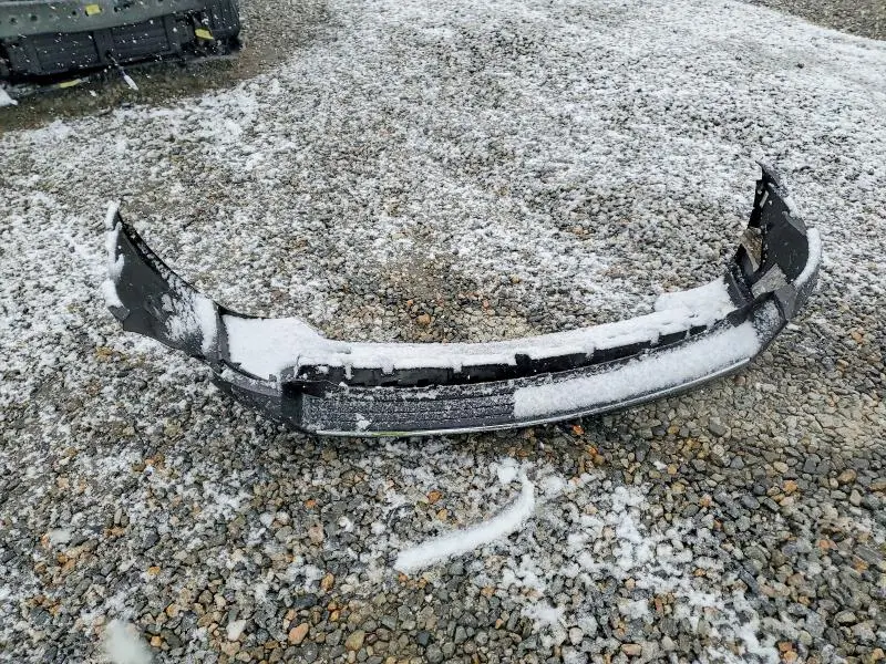 2015 JEEP COMPASS LATITUDE  