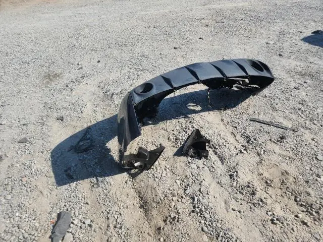 2010 CHEVROLET CAMARO LT  