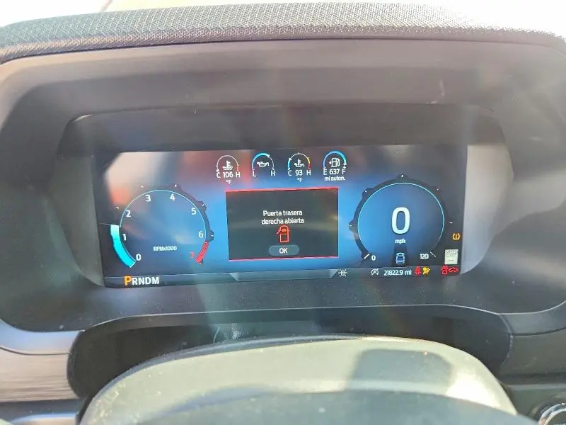 2024 FORD F150 XLT  