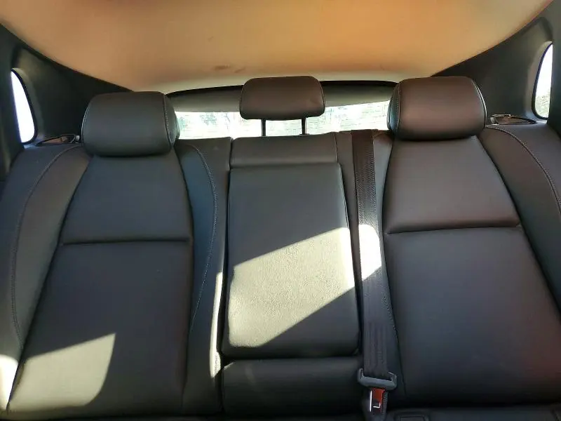 2024 MAZDA CX-30 SELECT  