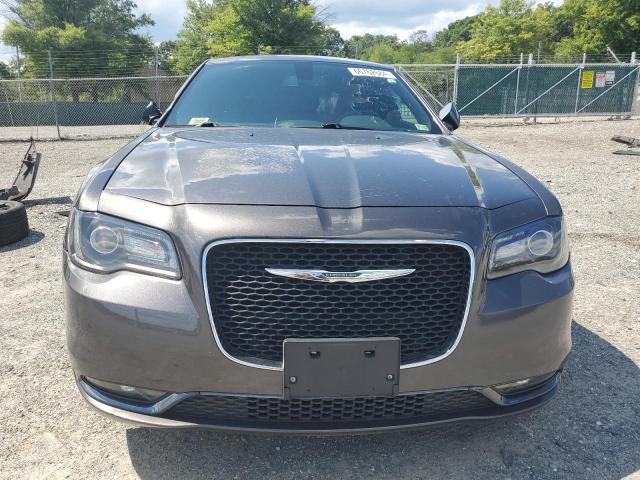 2019 CHRYSLER 300 S