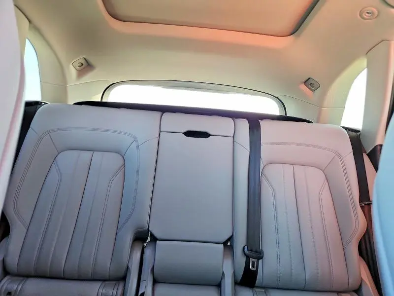 2022 AUDI Q5 PREMIUM 45  