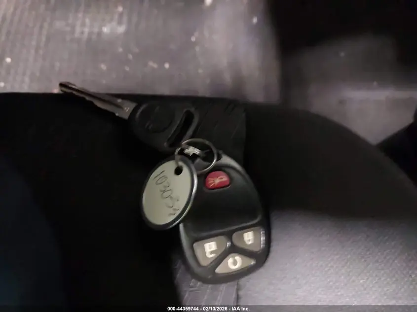 2012 GMC SIERRA 1500 SLE