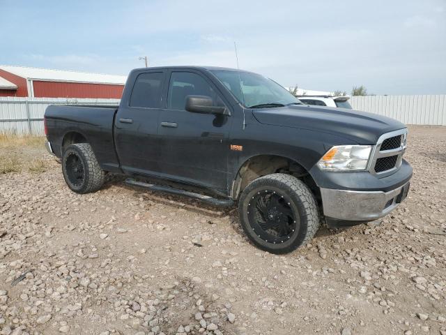 2015 RAM 1500 ST