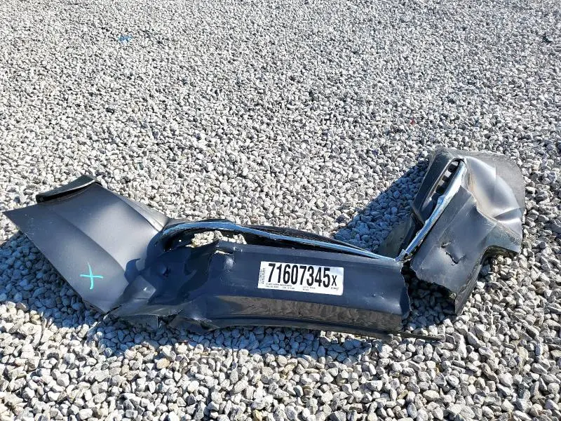 2017 HONDA ACCORD HYBRID EXL  