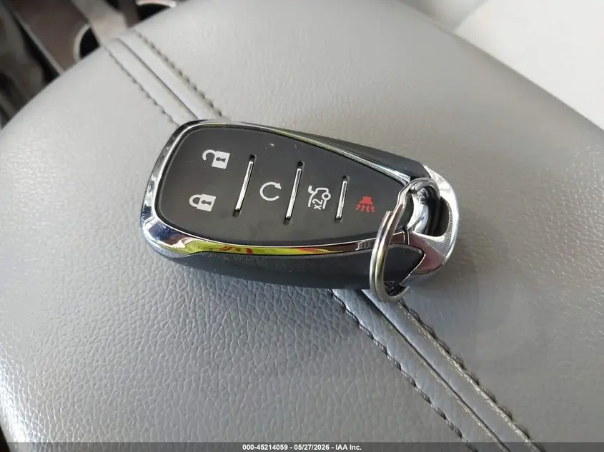 2021 CHEVROLET MALIBU FWD LT