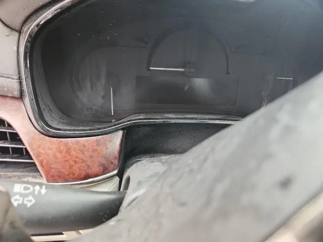 2016 CADILLAC CTS LUXURY COLLECTION  