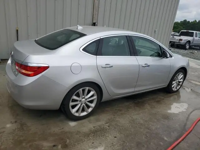 2013 BUICK VERANO CONVENIENCE  