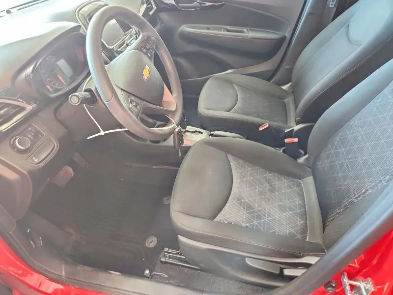 2020 CHEVROLET SPARK 1LT  