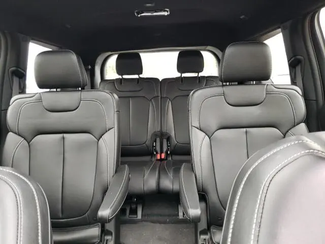 2024 JEEP GRAND CHER   