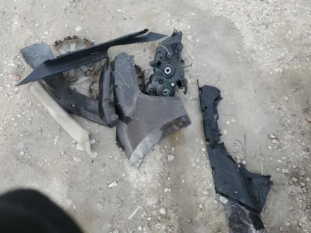 2016 NISSAN MAXIMA 3.5S  