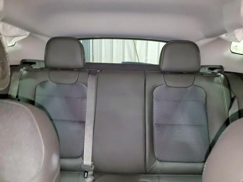 2026 CHEVROLET TRAX 1LT  