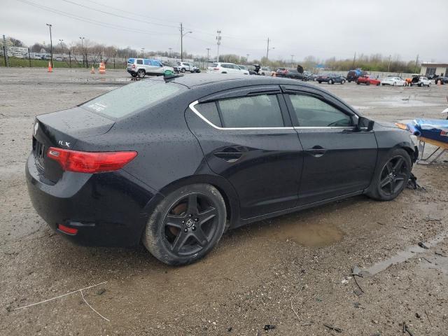 2015 ACURA ILX 20