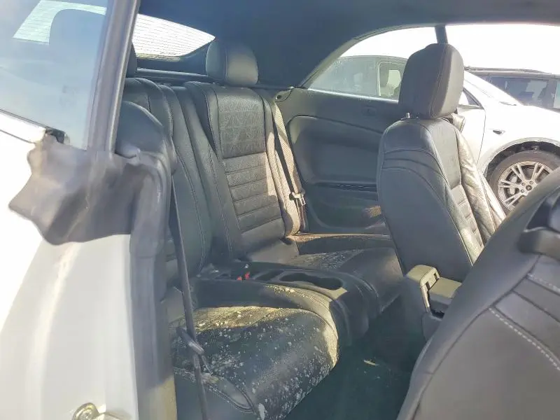 2019 BUICK CASCADA PREMIUM  