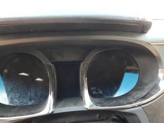 2014 TOYOTA AVALON BASE  