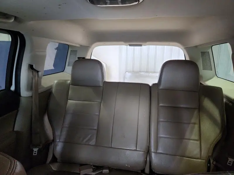 2014 JEEP PATRIOT LIMITED  