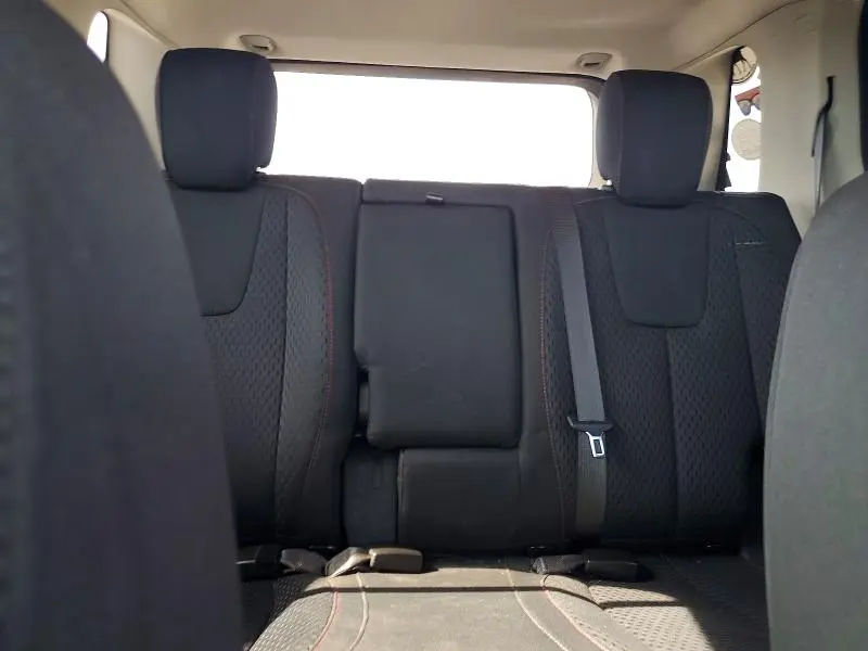 2012 GMC TERRAIN SLE  