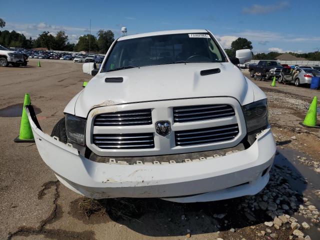 2015 RAM 1500 SPORT