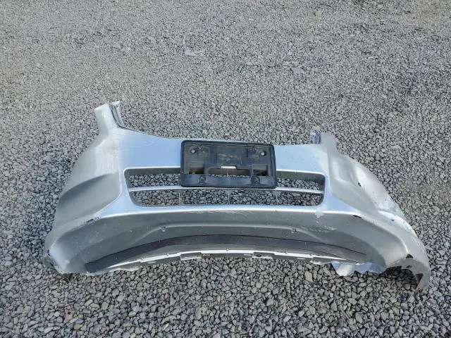 2012 HONDA ACCORD EX  