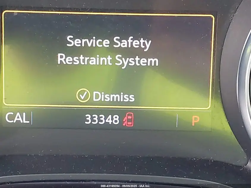 2023 BUICK ENCORE GX SELECT FWD