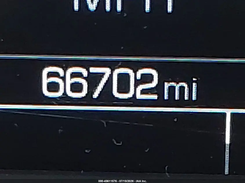 2018 GMC ACADIA SLE-2