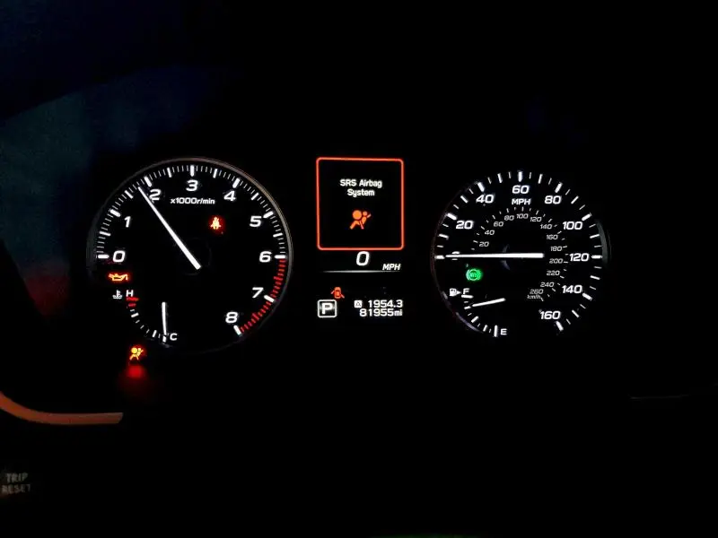 2023 SUBARU ASCENT PREMIUM  