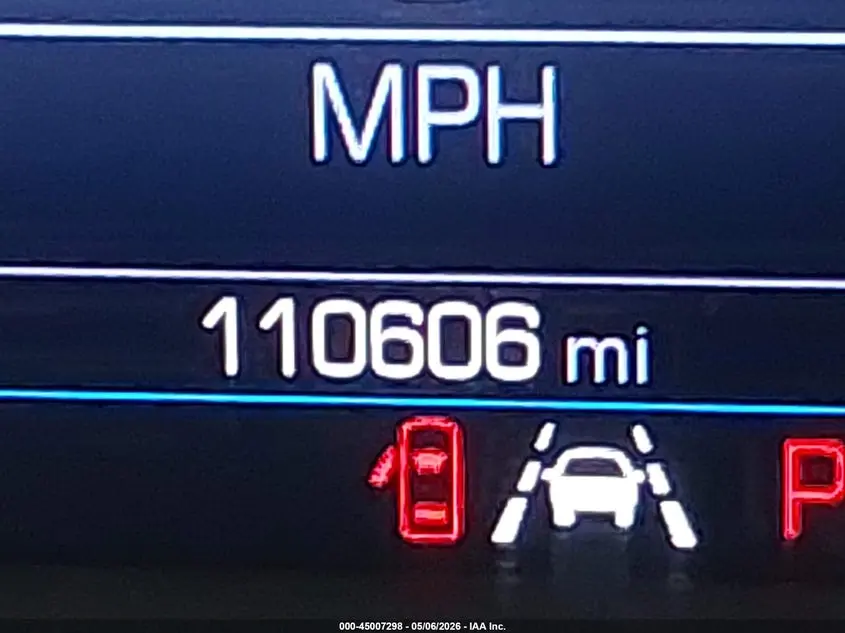 2021 CHEVROLET EQUINOX AWD LT