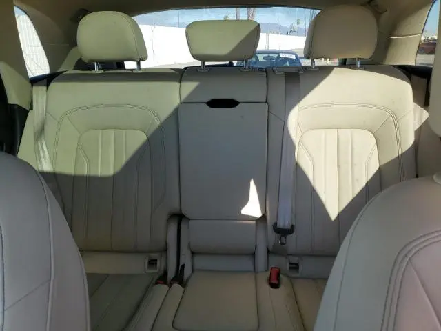 2022 AUDI Q5 PREMIUM PLUS 45  