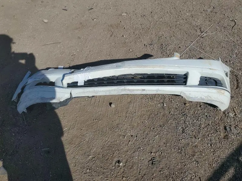 2010 MERCEDES-BENZ C 300  