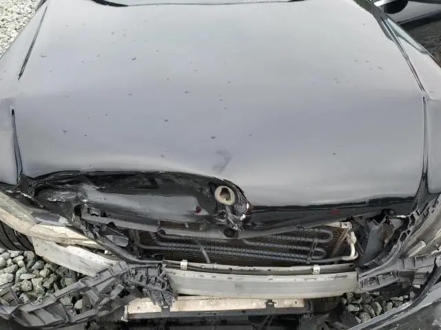2013 MERCEDES-BENZ C 250  