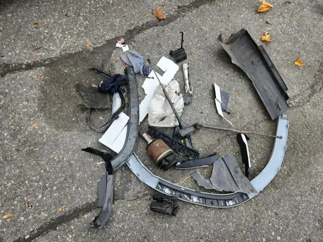 2012 JEEP GRAND CHEROKEE LIMITED  