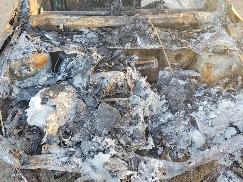 2010 CHRYSLER SEBRING LIMITED  